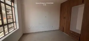 2bdrm Apartment in Ngong for sale
