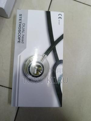 Students Stethoscope - thumbnail 2