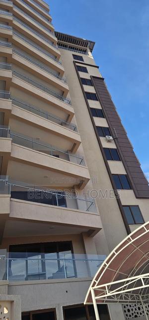 2bdrm Apartment in Nyali for sale - thumbnail 2