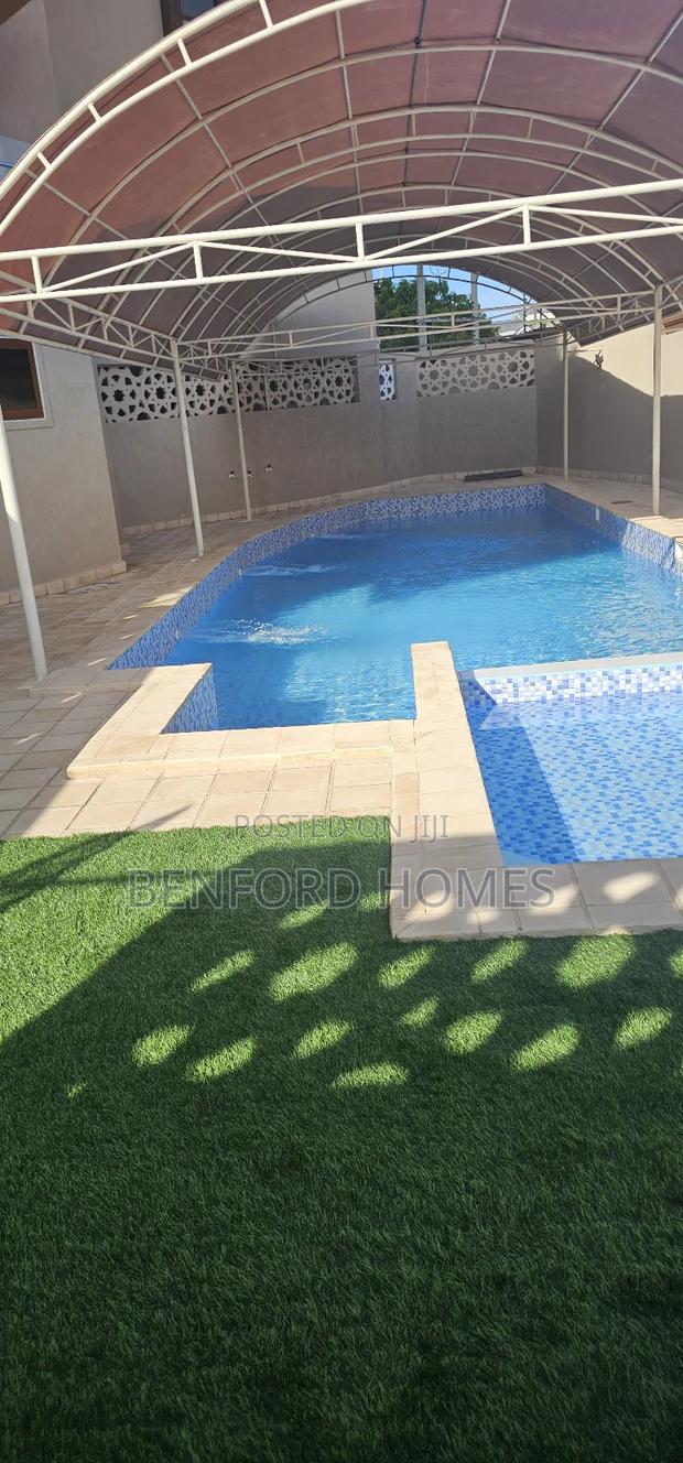 2bdrm Apartment in Nyali for sale - thumbnail 3