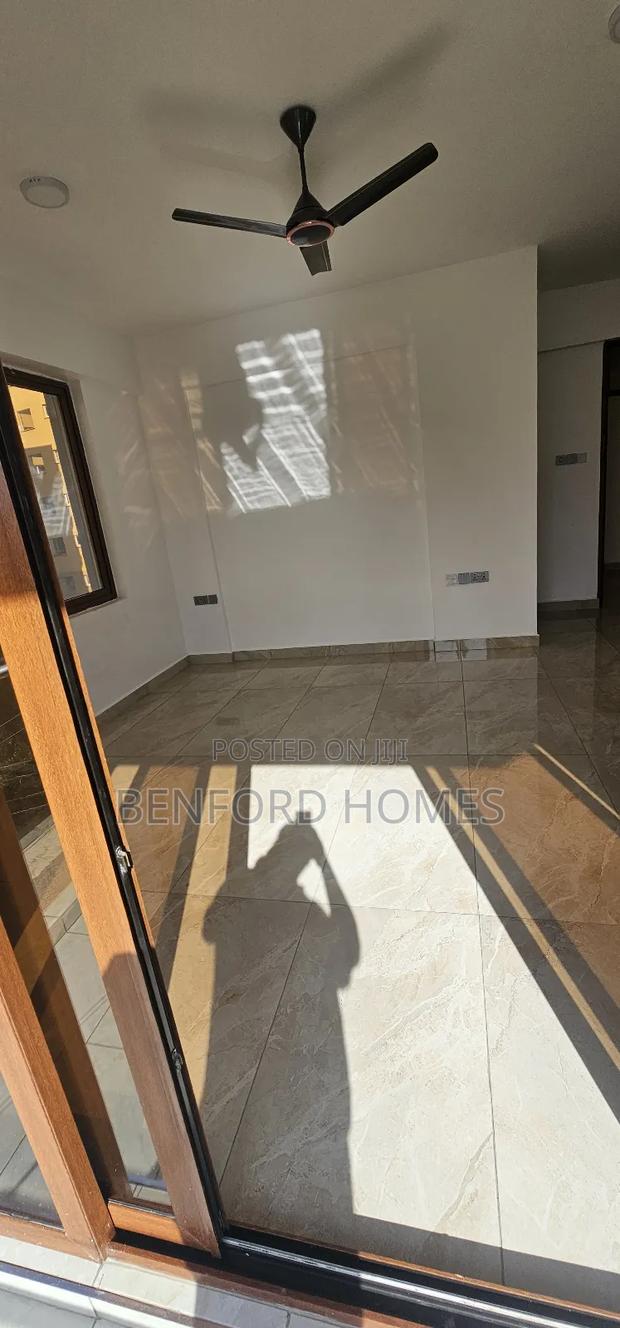 2bdrm Apartment in Nyali for sale - thumbnail 4