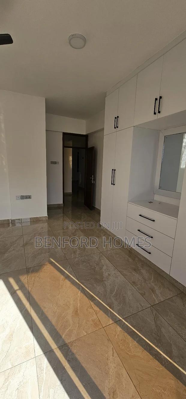 2bdrm Apartment in Nyali for sale - thumbnail 5