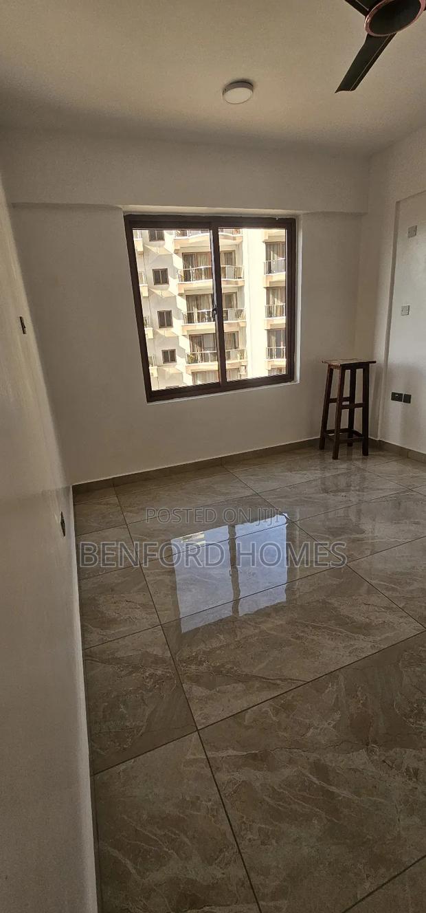 2bdrm Apartment in Nyali for sale - thumbnail 6