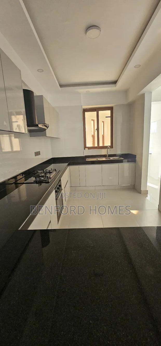 2bdrm Apartment in Nyali for sale - thumbnail 7