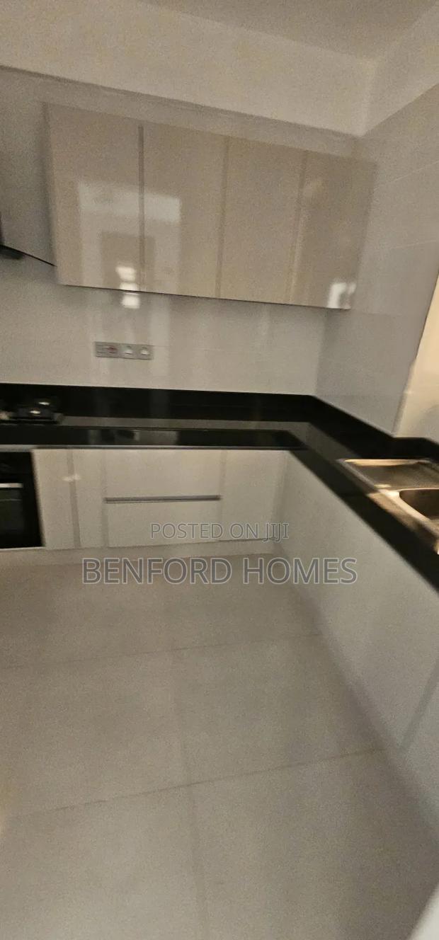 2bdrm Apartment in Nyali for sale - thumbnail 8