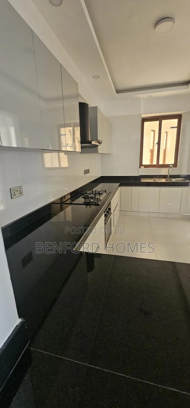 2bdrm Apartment in Nyali for sale - thumbnail 9