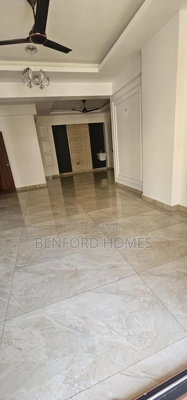 2bdrm Apartment in Nyali for sale - thumbnail 10