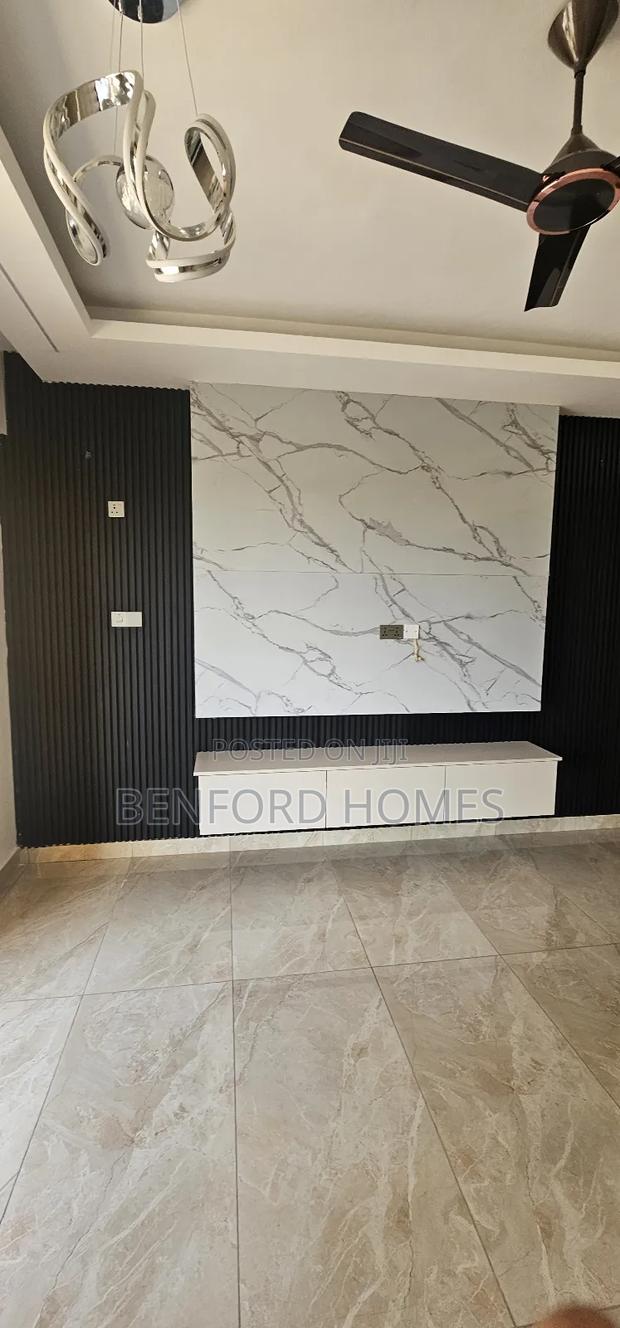 2bdrm Apartment in Nyali for sale - thumbnail 11