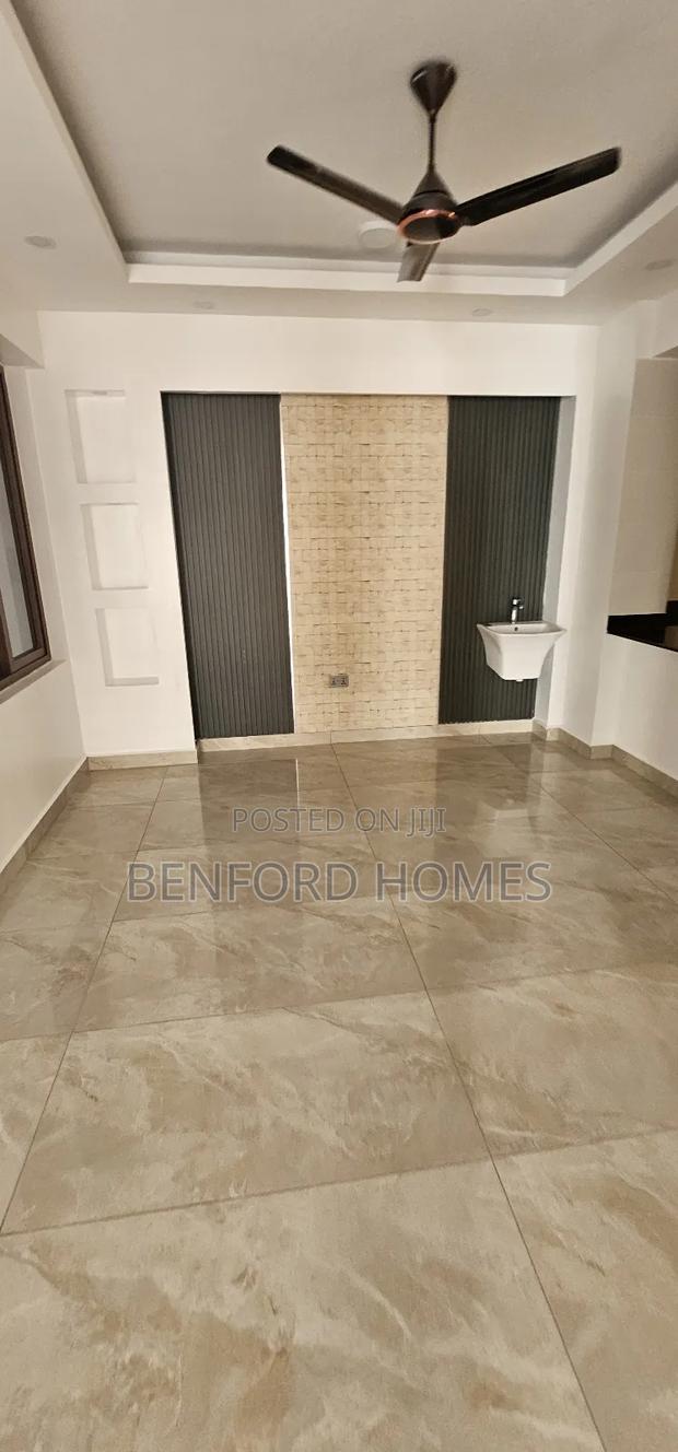 2bdrm Apartment in Nyali for sale - thumbnail 12