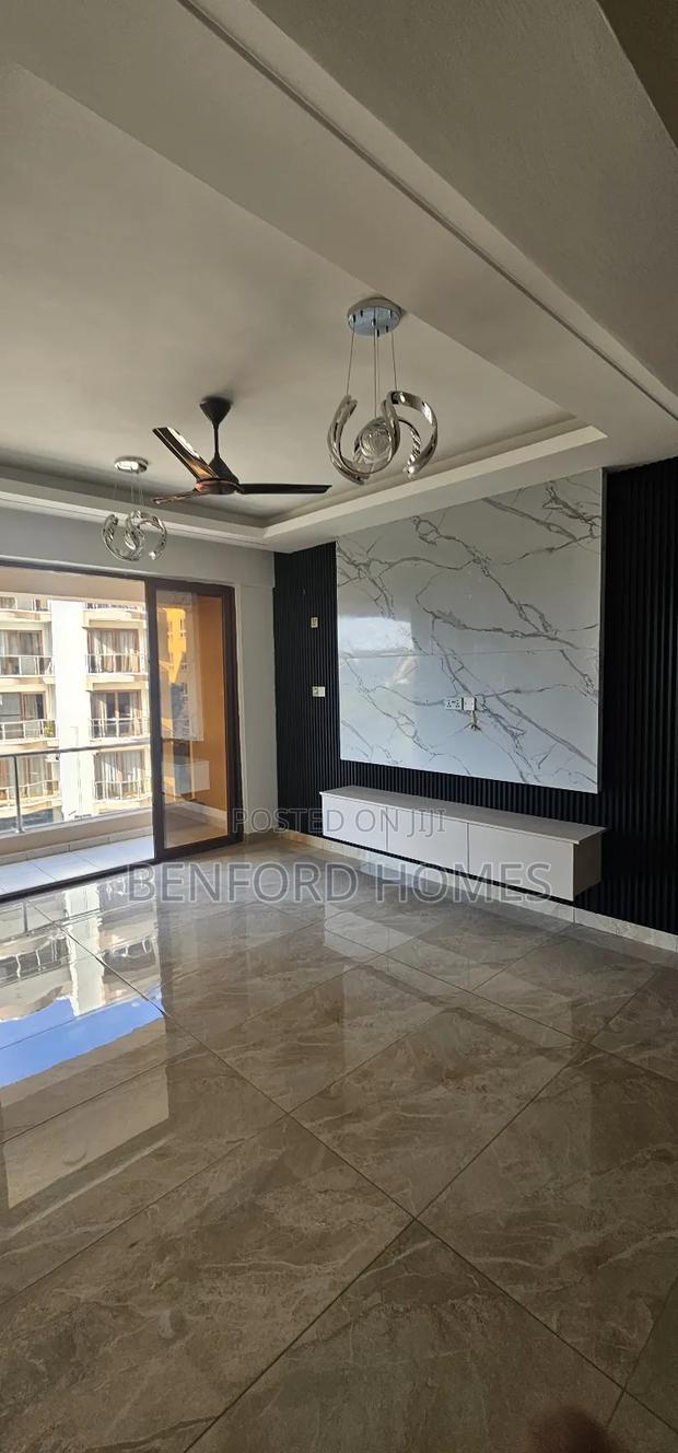 2bdrm Apartment in Nyali for sale - thumbnail 13