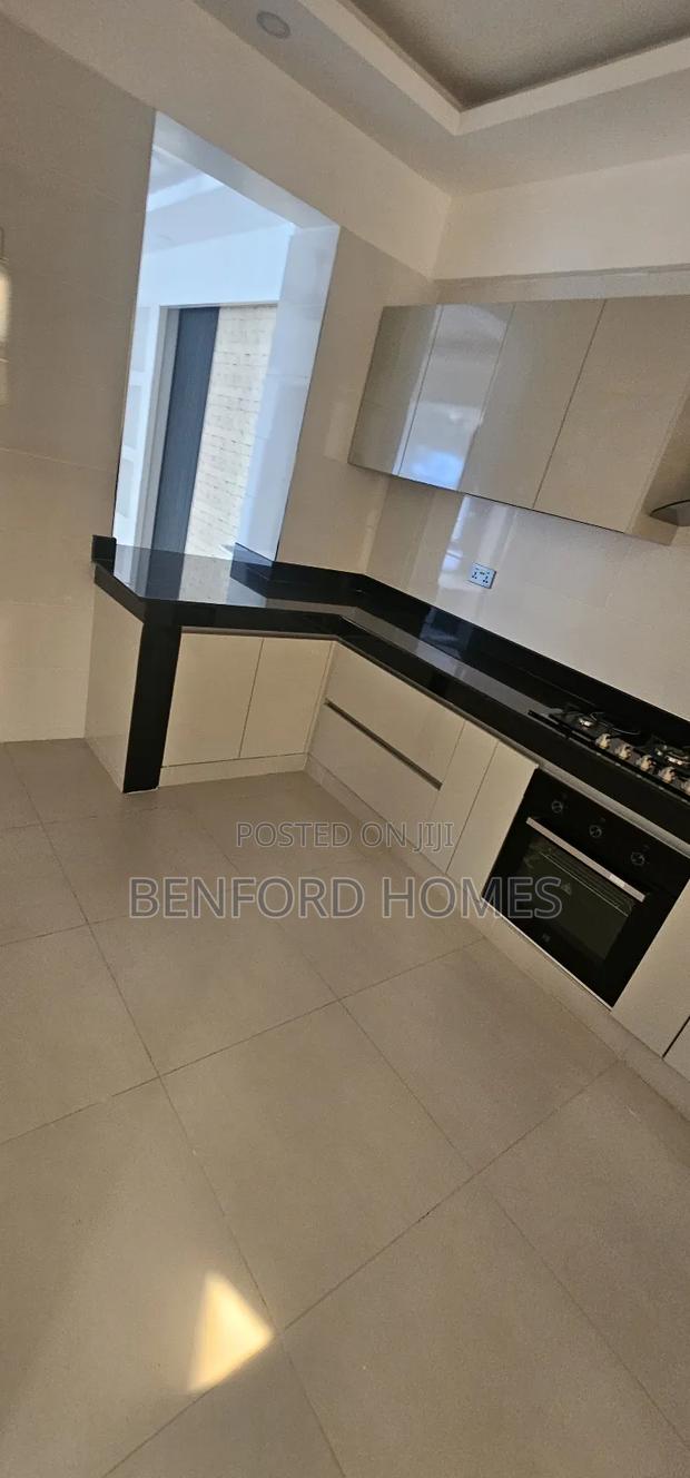 2bdrm Apartment in Nyali for sale - thumbnail 14