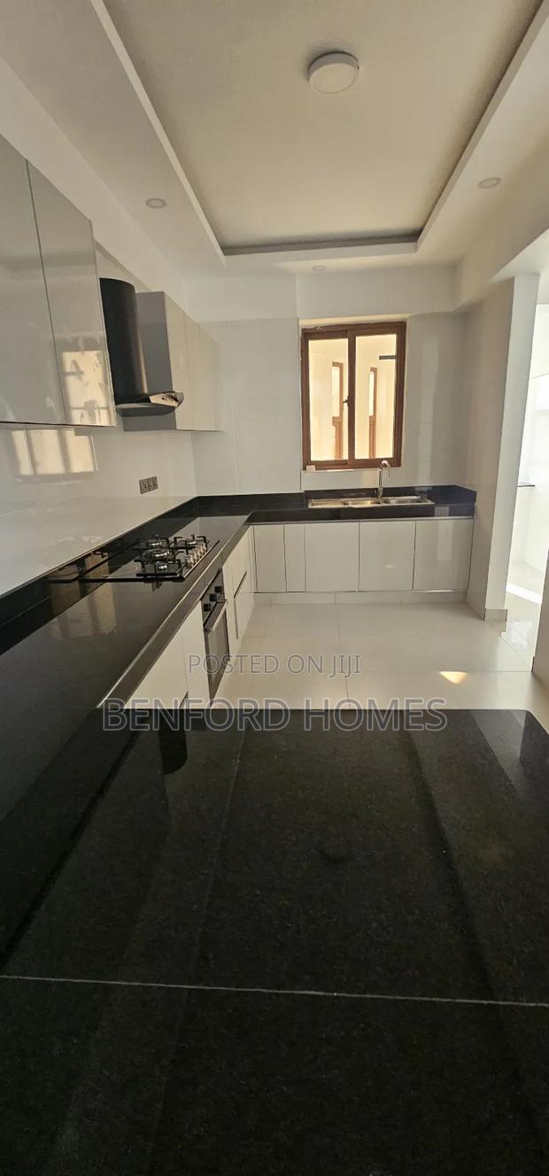 2bdrm Apartment in Nyali for sale - thumbnail 15