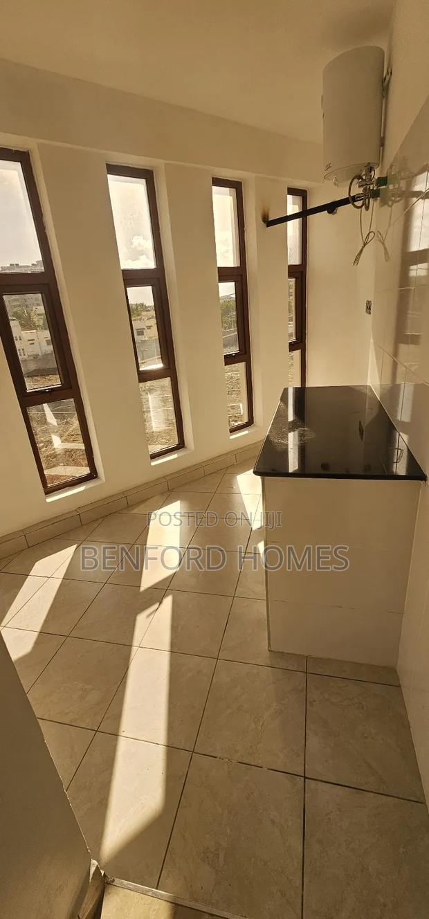 2bdrm Apartment in Nyali for sale - thumbnail 16
