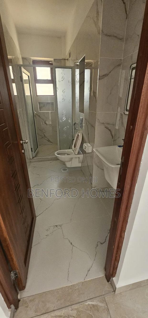 2bdrm Apartment in Nyali for sale - thumbnail 17