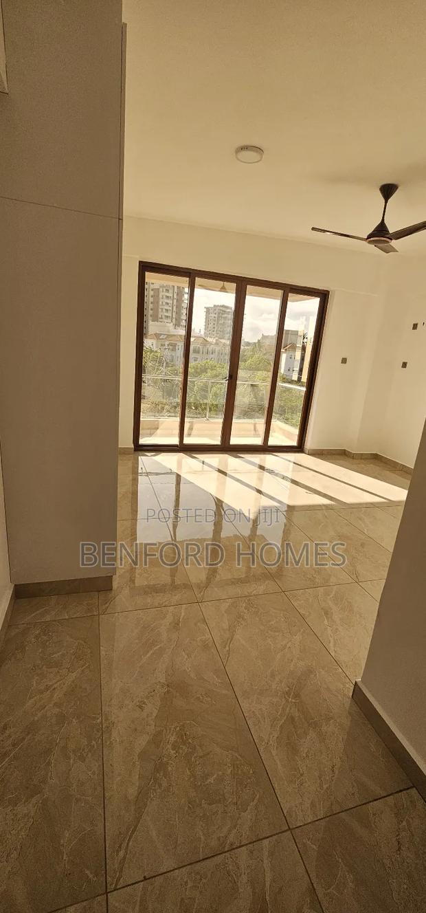 2bdrm Apartment in Nyali for sale - thumbnail 18
