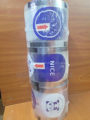 Cupsealer Role Paper - thumbnail 2