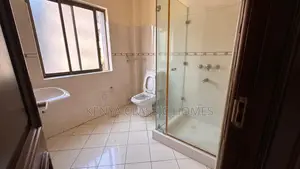 1bdrm Apartment in Kilimani, State House Area for rent