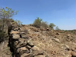 Land for Sale Ongata Rongai Rangau Area
