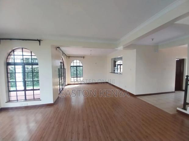 4bdrm House in Runda Meadows for sale - thumbnail 5