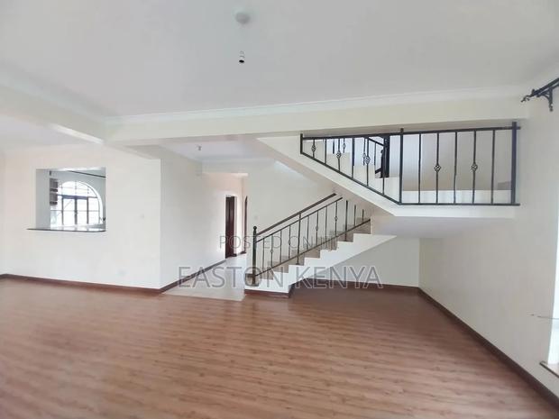 4bdrm House in Runda Meadows for sale - thumbnail 6