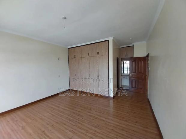 4bdrm House in Runda Meadows for sale - thumbnail 8