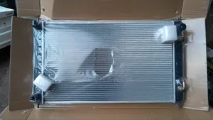 Teana 2012 Radiator on Sale