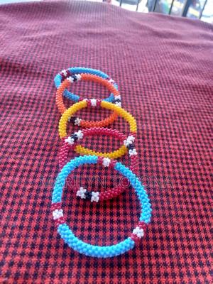 Bangale for Sells - thumbnail 2