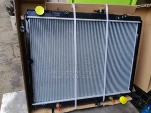 Amazon 100 Series Radiator on Sale