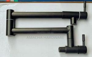 Black Pot Filler - thumbnail 2