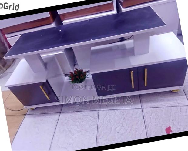 Instabul Tv Stand Available Payment on Delivery