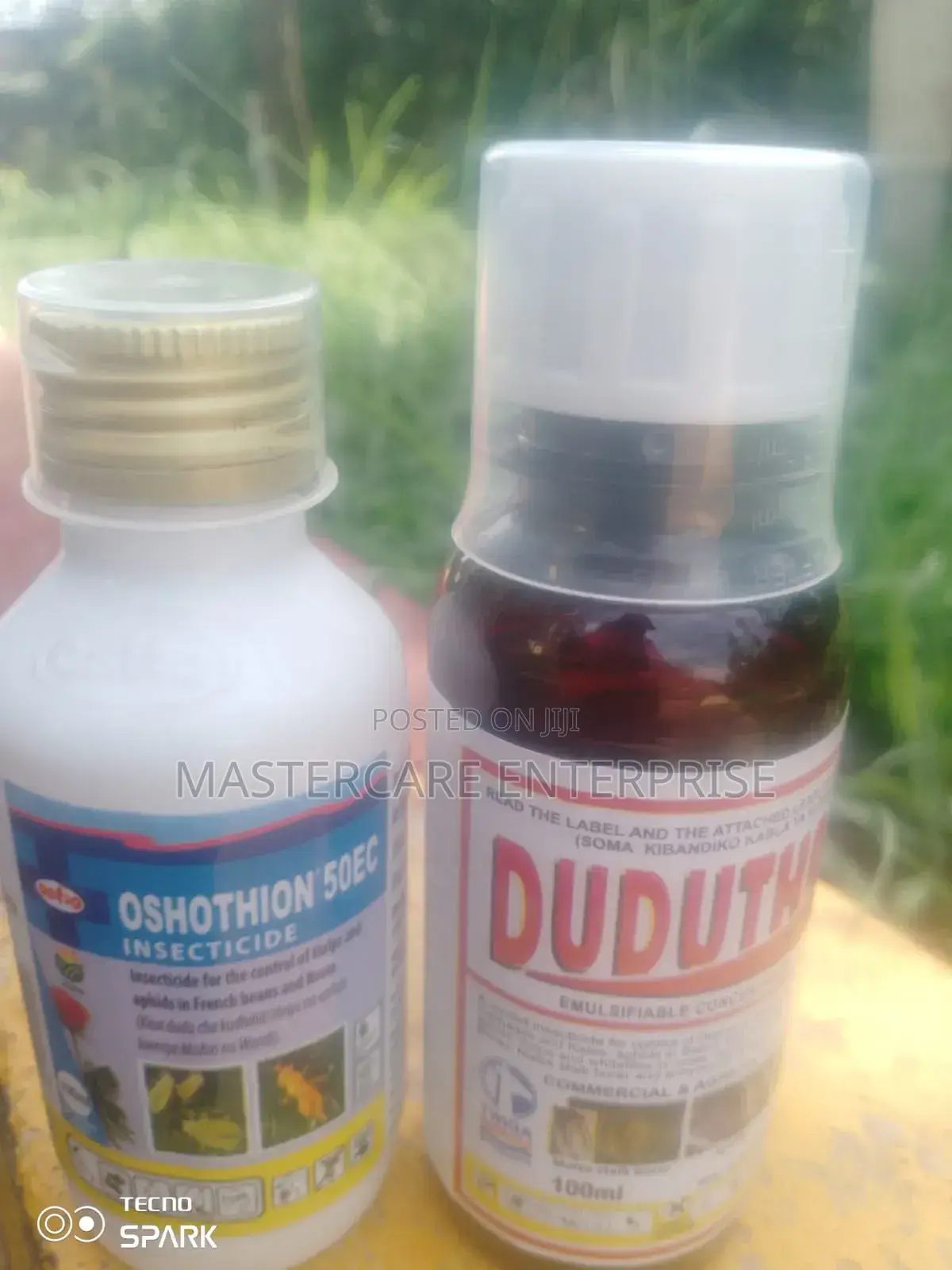 Dudu 100 Ml