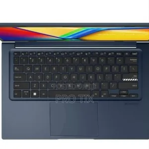 New Laptop Asus Vivobook E410M 12GB Intel Core i7 SSD 512GB