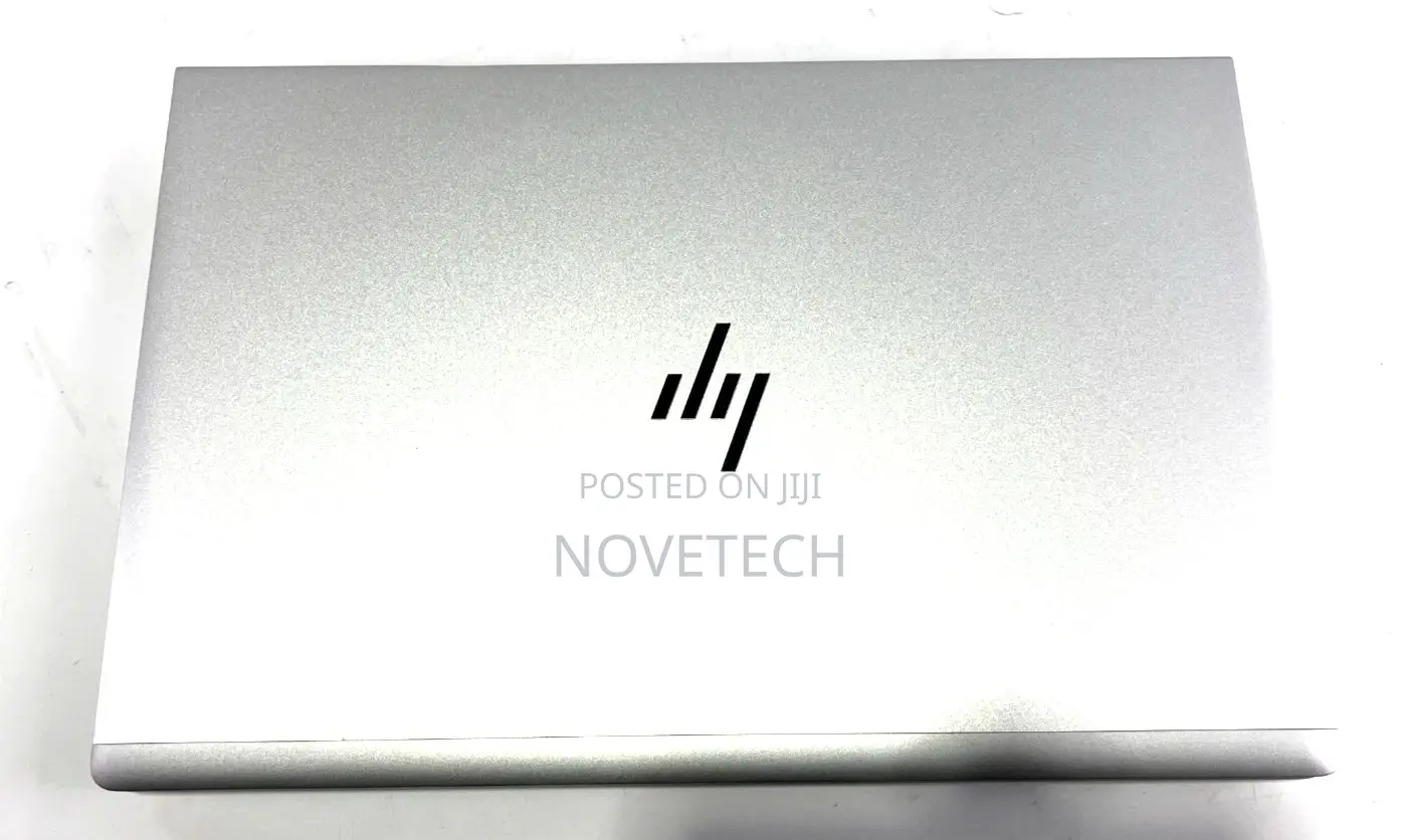 New Laptop HP EliteBook 640 G10 16GB AMD Ryzen 7 SSD 512GB