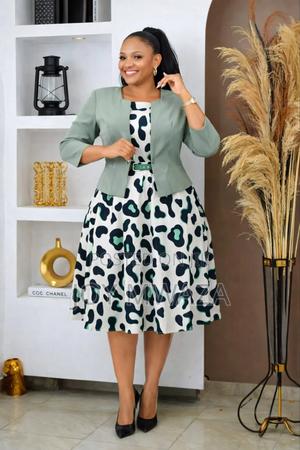 Women Clothes - thumbnail 2