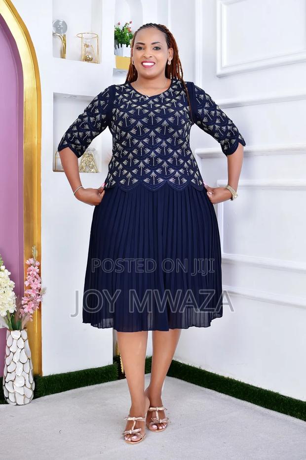 Women Clothes - thumbnail 7