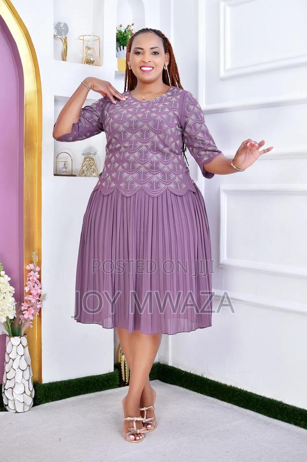 Women Clothes - thumbnail 8