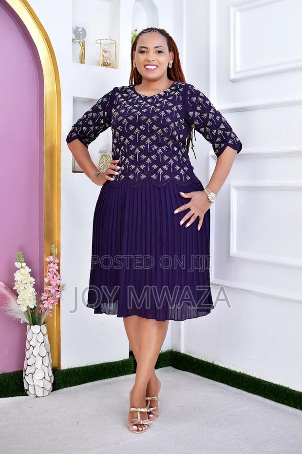 Women Clothes - thumbnail 9