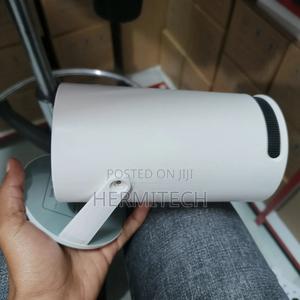 LCD Projector Resolution Videos Internal Storage of 16gb - thumbnail 2