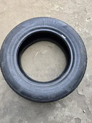215 /60 R16 Galant Tyres. (Highway)