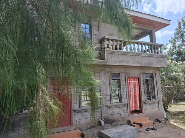 Plot for Sale - thumbnail 4