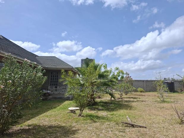 Plot for Sale - thumbnail 5