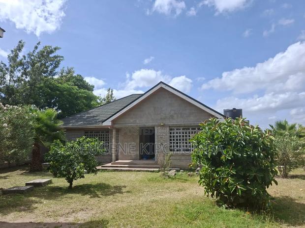 Plot for Sale - thumbnail 6