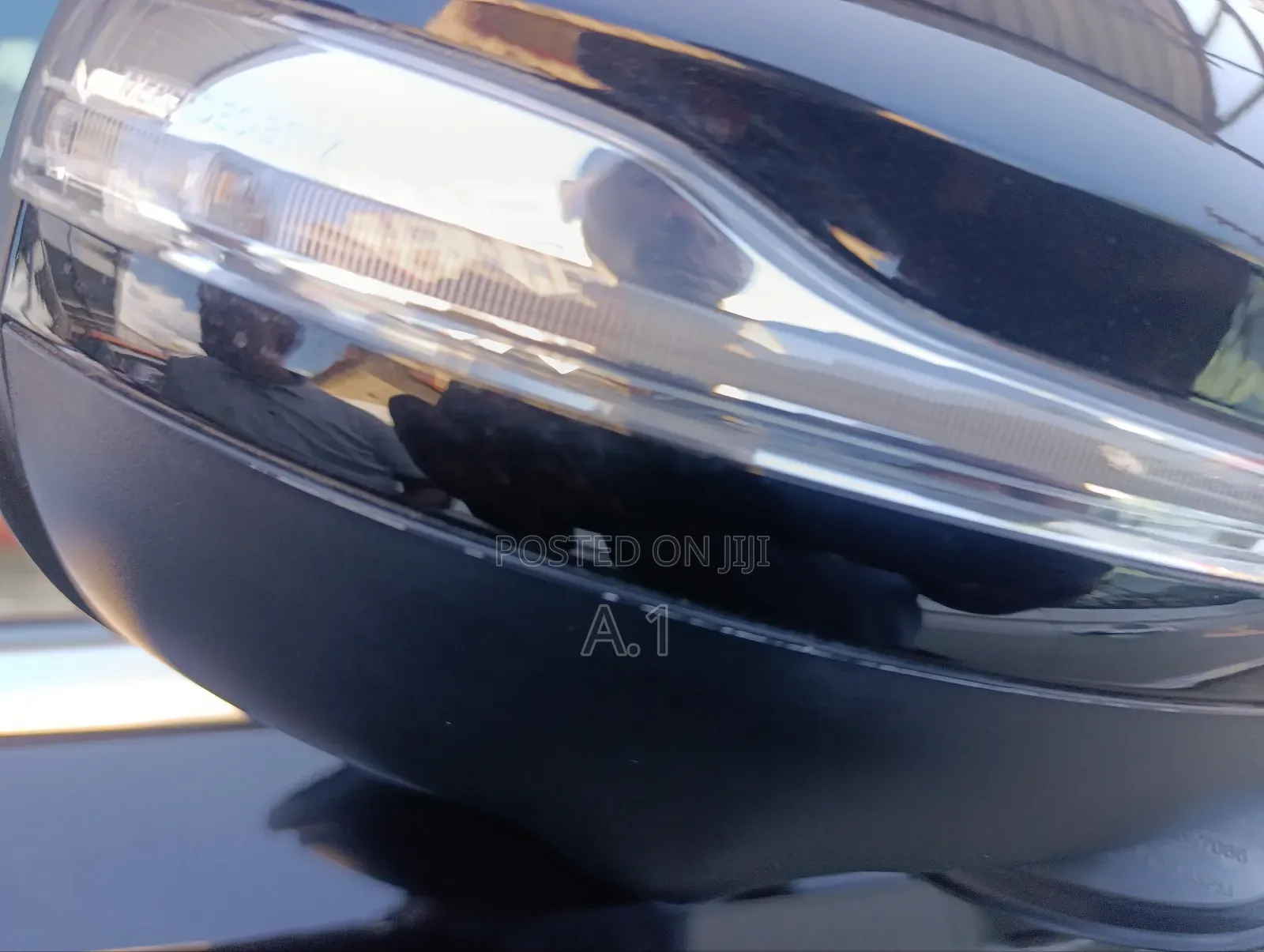 Mercedes-Benz GLE-Class GLE 400d 4MATIC 2021 Black