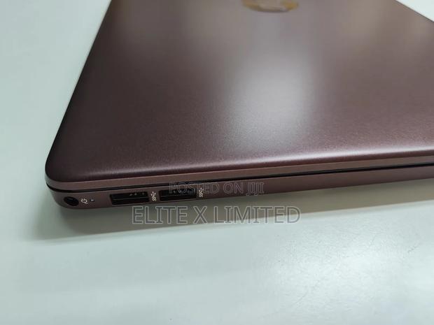 Laptop HP 15 12GB Intel Core i5 SSD 512GB - thumbnail 5