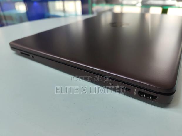 Laptop HP 15 12GB Intel Core i5 SSD 512GB - thumbnail 6
