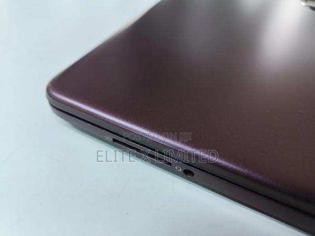 Laptop HP 15 12GB Intel Core i5 SSD 512GB - thumbnail 7