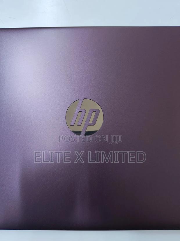 Laptop HP 15 12GB Intel Core i5 SSD 512GB - thumbnail 8