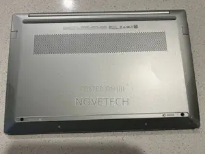 New Laptop HP Pavilion 13 8GB AMD Ryzen 7 SSD 256GB