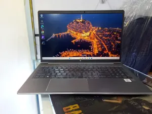 Laptop HP ZBook Power G7 16GB Intel Core i9 SSD 512GB