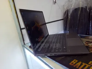 Laptop HP ZBook Power G7 16GB Intel Core i9 SSD 512GB